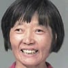Karren L.