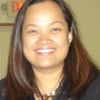 Glenda R.